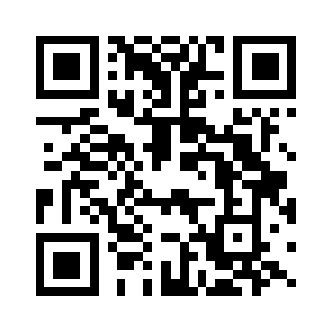 Happycarapp.com QR code