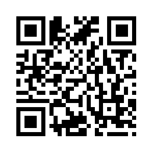 Happycheckout.in QR code