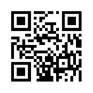 Happychef.com QR code