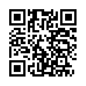 Happychildrenuganda.com QR code