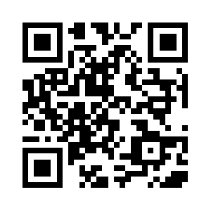 Happychoose.com QR code