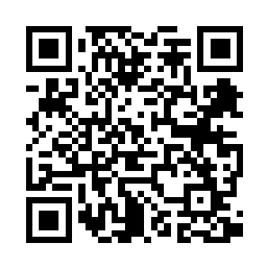 Happychristmas2014sms.com QR code