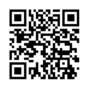 Happychristmastoyou.info QR code