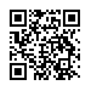 Happyclicks.net QR code