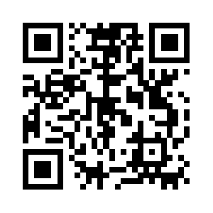 Happyclientele.com QR code