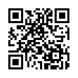 Happyclubprishtine.com QR code