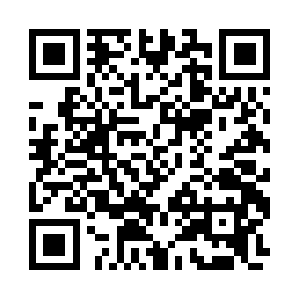 Happycoffeeloversclub.com QR code