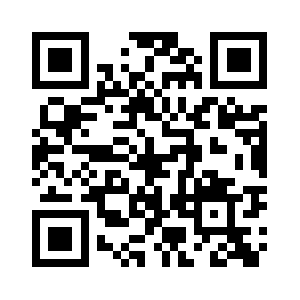 Happyconomy.net QR code