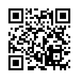 Happycontentpeaceful.com QR code