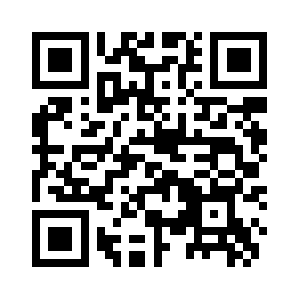 Happycontrols.info QR code