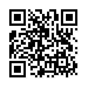 Happycreates.com QR code