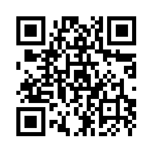 Happydallasmamas.com QR code