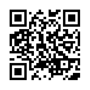 Happydances.net QR code