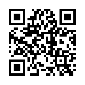 Happydawgco.com QR code