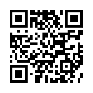 Happydayschildcare.ca QR code