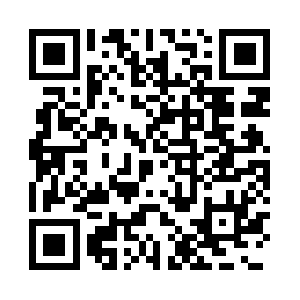 Happydayssportsgrill.info QR code