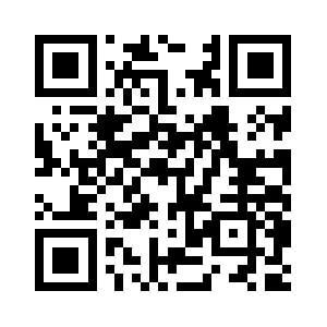 Happydealss.com QR code