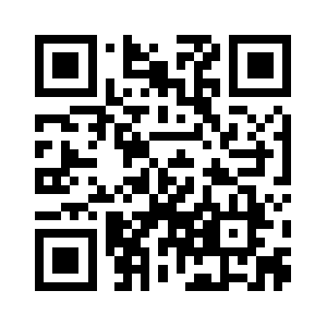 Happydecorhome.com QR code