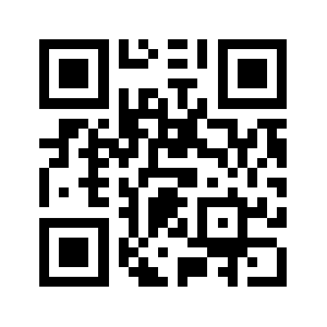 Happydetki.biz QR code