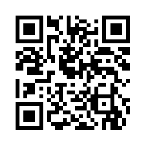 Happydetstvo-camp.com QR code