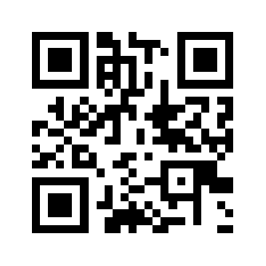 Happydiwali.us QR code