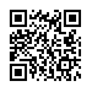 Happydogmall.com QR code