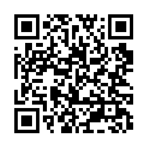 Happydogshomeboarding.com QR code