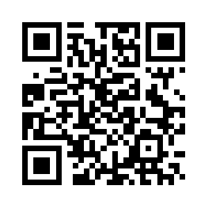 Happydoingsomething.com QR code