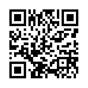 Happydownbythecreek.com QR code