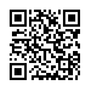 Happydreamgositel.com QR code