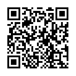 Happyeastercelebration.com QR code