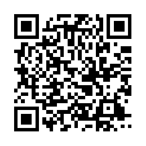 Happyeidmubarakmessages.com QR code