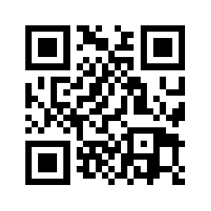 Happyend.biz QR code