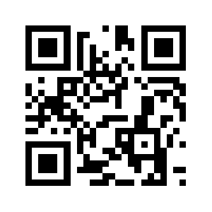 Happyface.ca QR code