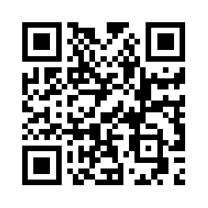 Happyfamilyedu.com QR code