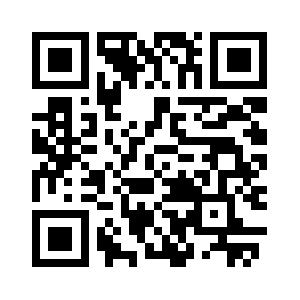 Happyfatbiking.com QR code