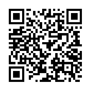 Happyfathersday2015k.com QR code