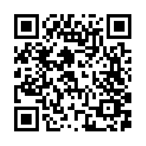 Happyfeetfootmassagebook.com QR code