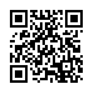 Happyfins3000.com QR code