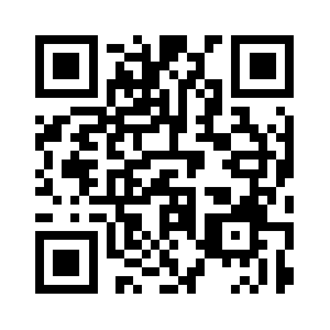 Happyfishfeet.biz QR code