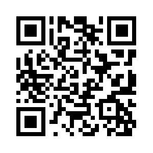 Happyfitgirl.ca QR code