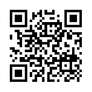 Happyfoodshop.com QR code