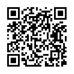 Happyfriendshipday2016s.com QR code