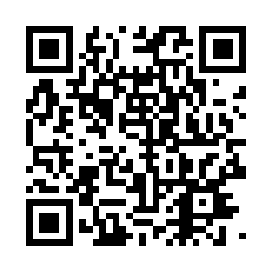 Happyfriendshipdayimages2015.com QR code