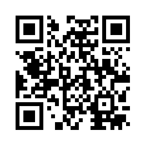 Happyfunenjoy.com QR code