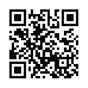 Happyfuntimeblues.net QR code