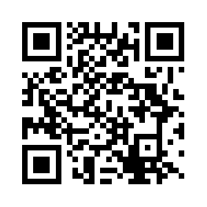 Happyglobal.org QR code