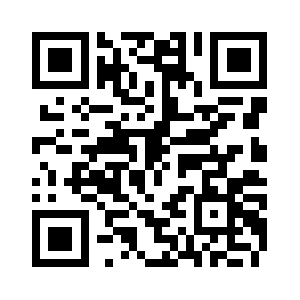 Happyglutenfreeclub.com QR code