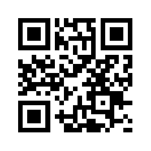 Happygmbh.com QR code