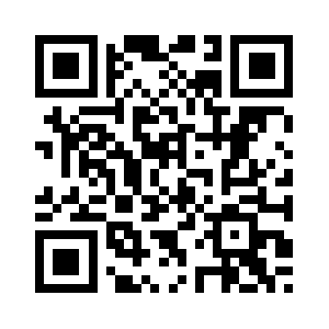 Happygo8888.com QR code